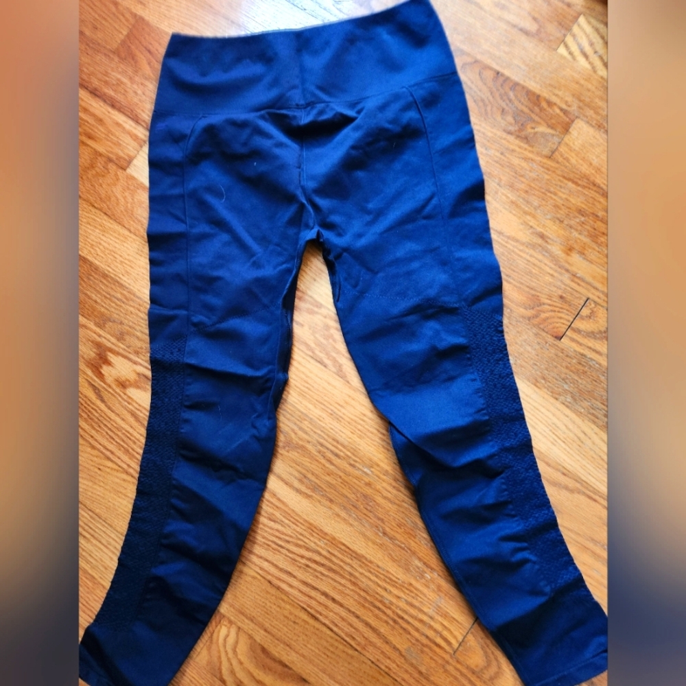 Fabletics Legging - image 1